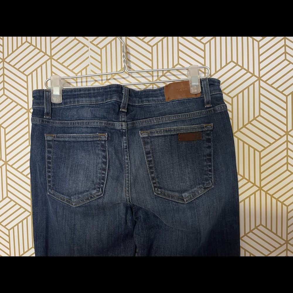 Joes jeans Beth size 28 - Picture 6 of 11